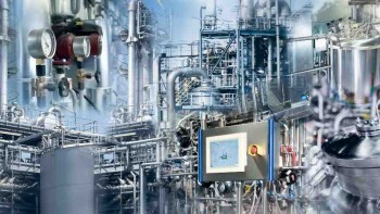 Industrial Chemicals Market Sees Remarkable Growth Amidst Global Shifts
