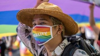 Japan court to make landmark transgender decision