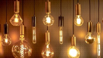 LED Lighting Dominates Global Market with Energy-Efficiency
