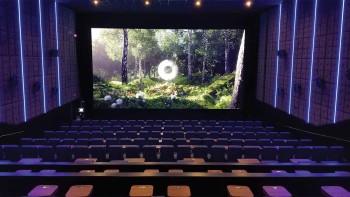 LED Screens for Theaters: Is the Buzzy Tech Worth the Cost?