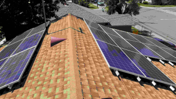 Midsummer, to Install Solar Roof, Boosting Climate Neutrality in Textile Manufacturing