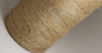 Natural Jute Yarn: A Sustainable Choice for Various Industries