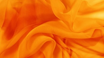 Natural Silk - A Flourishing Industry Navigates Towards Sustainability