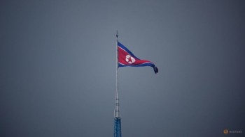 North Korea to launch three more spy satellites in 2024: Report