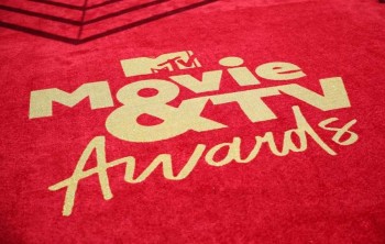 Not live, MTV Movie & TV Awards rely on plenty of old clips