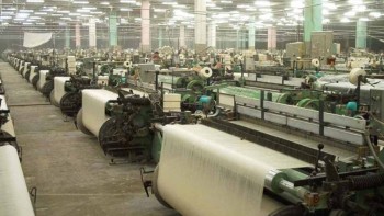 Pakistan Textile Council Debates Industry Challenges in Panel Discussion