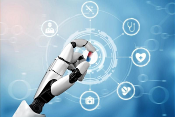 Pharmaceutical Robots Market Driving Factors, Demand, Economic Benefit, Business Opportunities