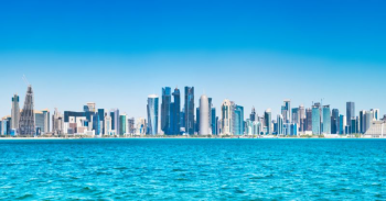 Qatar Business Market: A Hub of Opportunity and Innovation