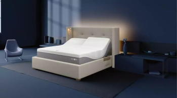 Sleep Number is jumping into AI with its new smart mattress