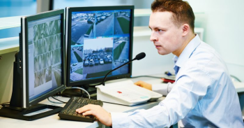 Surveillance Systems: Enhancing Security and Monitoring in Today's World