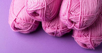 Textile Yarn Companies Flourish as Demand for Quality Yarn Surges
