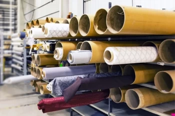 Textiles Ministry Announces Quality Control Orders for Items of Medical & Agro-Textiles