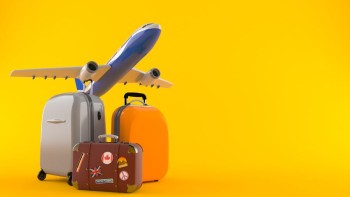 The Evolution of Durable Luggage: A Traveler's Guide