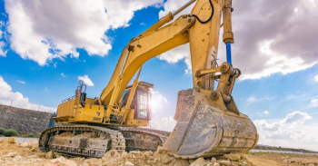 The Growing Market of Mining Machinery Suppliers in the Mining Industry