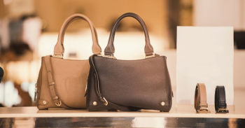 The Rising Trend of Affordable and Stylish Fashion Handbags: A Market Analysis