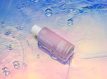 Transform Your Skin With Alpyn Beauty's Newest Liquid Exfoliator