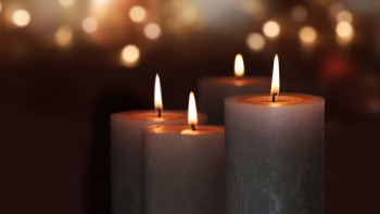 Unlocking Opportunities - Wholesale Candles Industry Sees Remarkable Growth