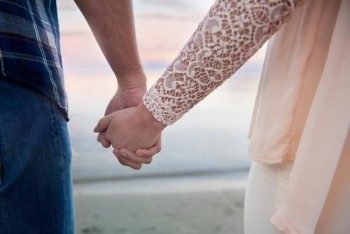 Why being married may help prevent Type 2 diabetes
