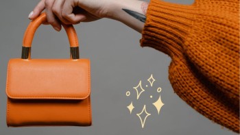 Women's Leather Handbags: The Trendy Fashion Accessory You Need