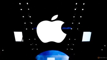 Apple in talks to let Google's Gemini power iPhone AI features: Report