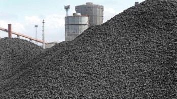 Coal and Coke Suppliers - Insights into the Global Market Dynamics