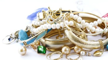 Costume Fashion Jewelry Trends - A Look into the Latest Market Developments