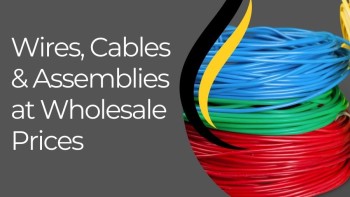 Demand for Wholesale Electrical Wire Suppliers Grows Globally