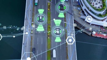Enhancing Road Safety with Automotive Security Systems Explained