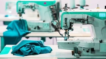 How Automated Weaving Technology is Reshaping Textile Manufacturing Globally