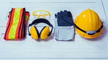 Safety Equipment Suppliers - Industry Trends and Product Sourcing Insights