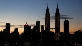 Malaysia to review migrant labour deals to stamp out exploitation