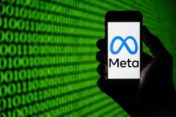 Meta to start labeling AI-generated content in May