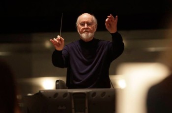 Six directors who could keep John Williams from retiring