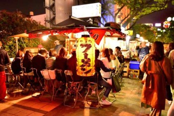 Slurp noodles and savor the sights of Japan’s ‘top 3 ramen’ regions