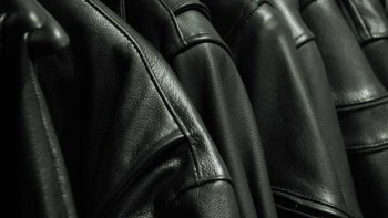 Surge in Consumer Demand for High Quality Leather Jackets and Related Fashion Trends