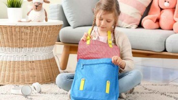 The Essential Guide to School Backpacks - Trends, Durability, and Sourcing Insights