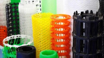 Unveiling Trends, Insights, and Dynamics in Plastic Raw Materials
