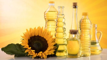 Insights into Vegetable Oil Suppliers - Trends and Analysis