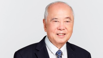 Wee Cho Yaw, former UOB chairman and one of Singapore's richest men, dies aged 95